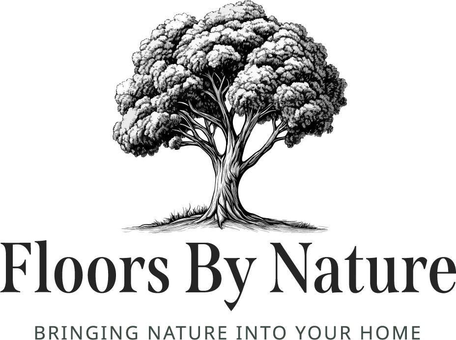 Fbn logo@2x